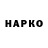 АМФЕТАМИН VHQ Ekaterina Tsekhanovich