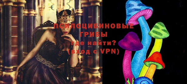 метадон Алзамай